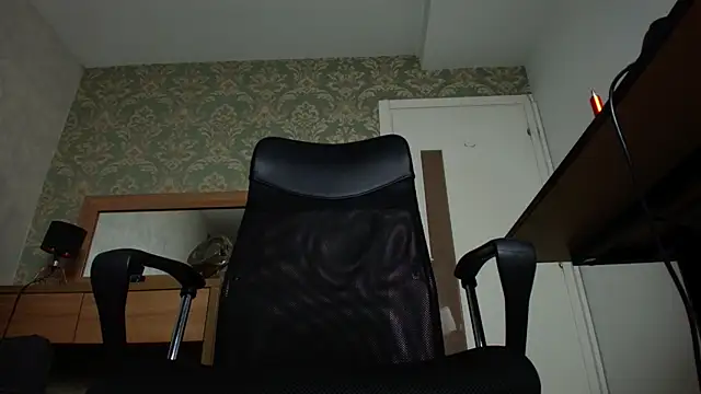 FelixStarkk online show from 8, 10, 2025