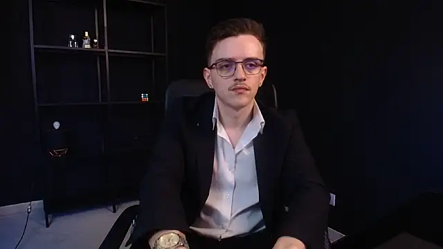 FelixStarkk online show from 25, 5, 2026