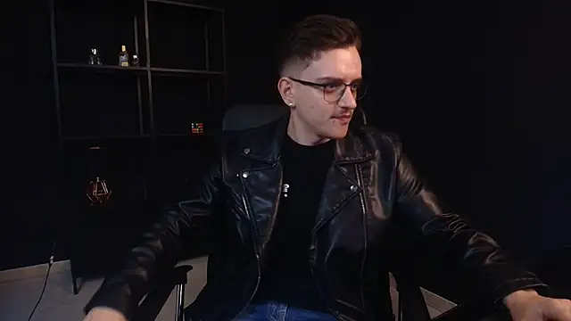 FelixStarkk online show from 22, 5, 2026