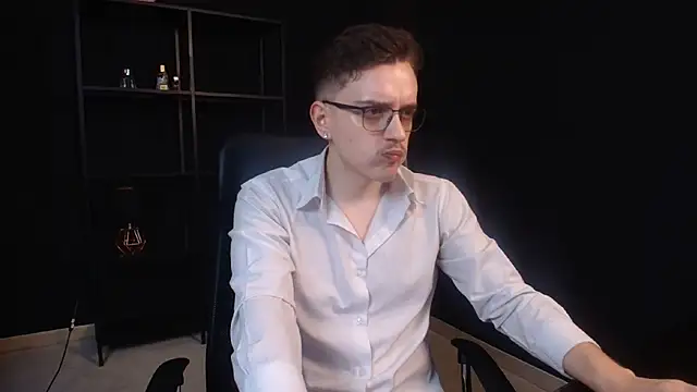 FelixStarkk online show from 21, 5, 2026