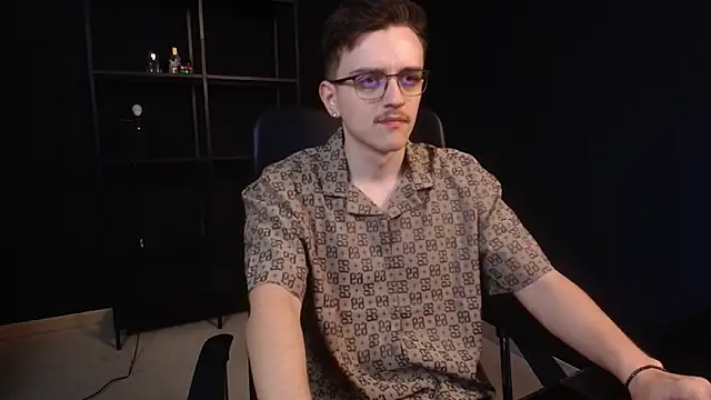FelixStarkk online show from 30, 5, 2026