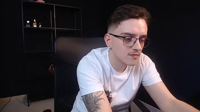 FelixStarkk online show from 16, 5, 2026