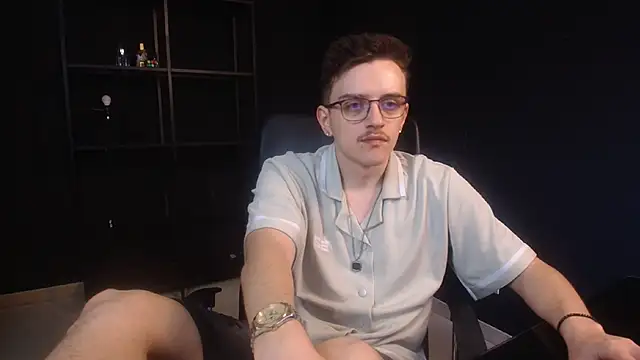 FelixStarkk online show from 31, 5, 2026