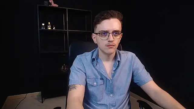 FelixStarkk online show from 17, 5, 2026