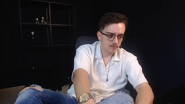 FelixStarkk online show from 15, 6, 2026