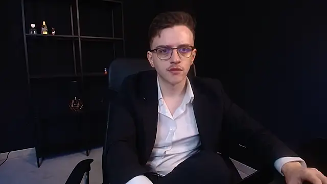 FelixStarkk online show from 18, 5, 2026