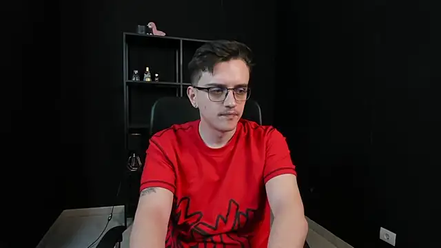 FelixStarkk online show from 11, 5, 2026