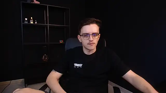 FelixStarkk online show from 15, 5, 2026