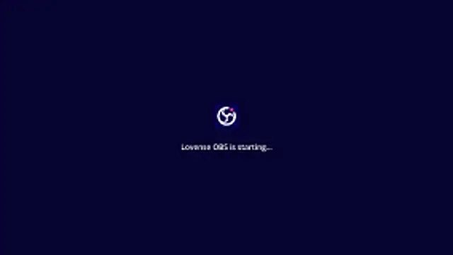 Samantha Claus online show from 7, 11, 2025