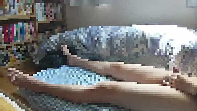 YJUN94031 online show from 9, 5, 2026