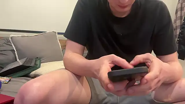 Novvikk88 online show from 10, 4, 2026