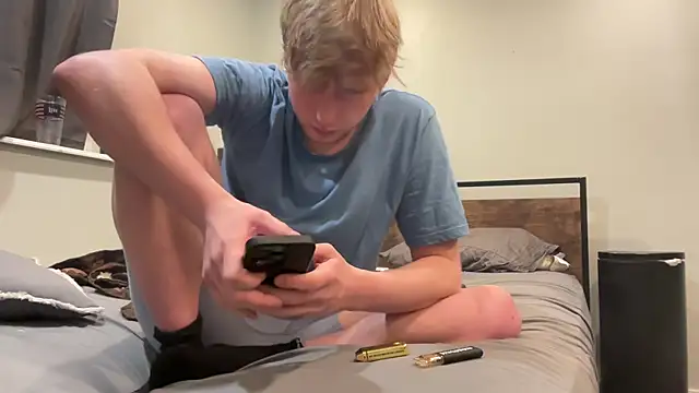 Novvikk88 online show from 11, 3, 2026