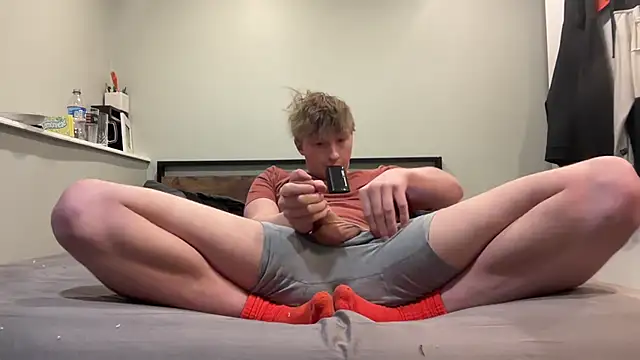 Novvikk88 online show from 22, 3, 2026