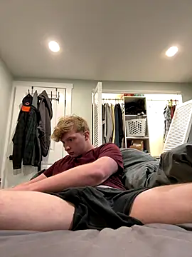 Novvikk88 online show from 31, 10, 2025