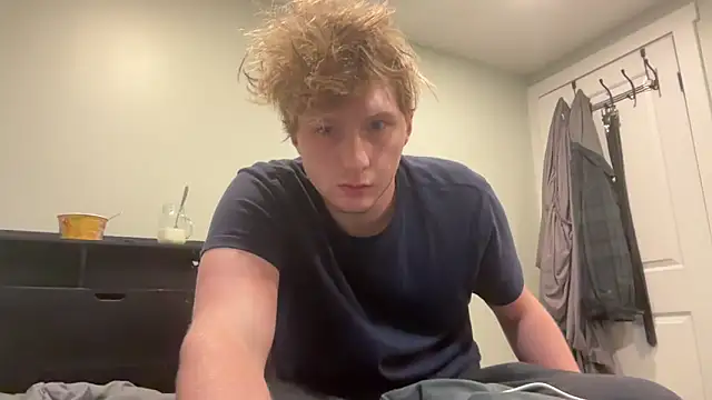 Novvikk88 online show from 30, 9, 2025