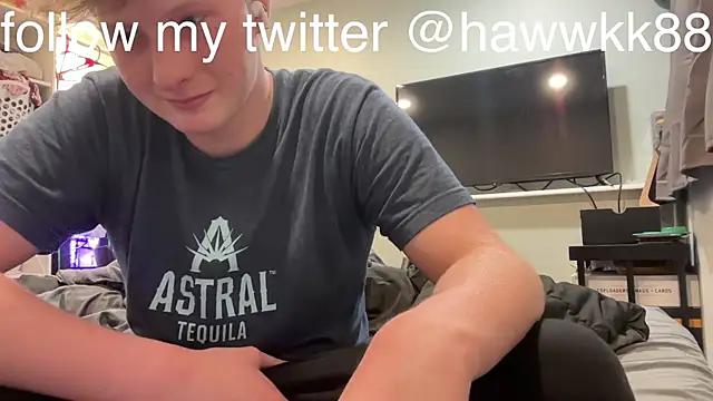 Novvikk88 online show from 1, 3, 2026