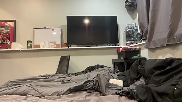 Novvikk88 online show from 4, 4, 2026