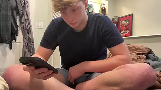 Novvikk88 online show from 17, 11, 2025