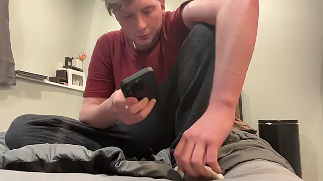 Novvikk88 online show from 7, 3, 2026