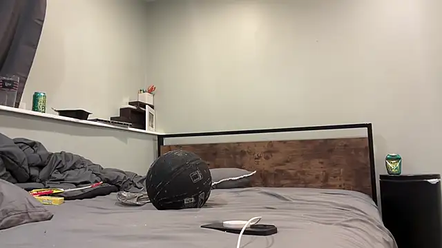 Novvikk88 online show from 10, 3, 2026