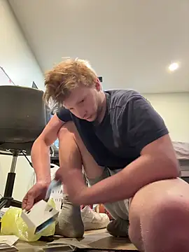 Novvikk88 online show from 2, 4, 2026