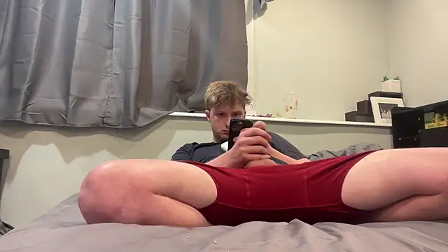 Novvikk88 online show from 8, 2, 2026