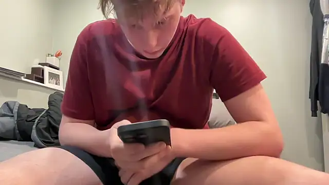 Novvikk88 online show from 7, 3, 2026