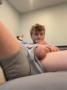 Novvikk88 online show from 5, 3, 2026