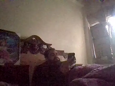 harish x online show from 15, 12, 2025