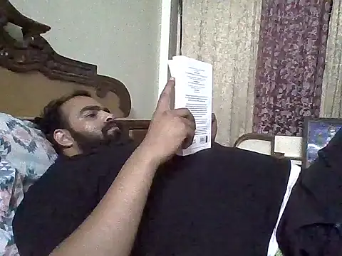 harish x online show from 27, 5, 2026