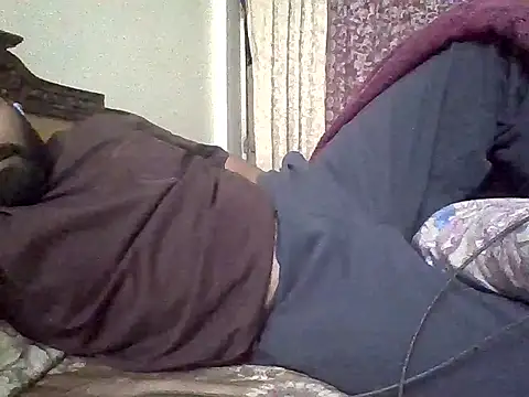 harish x online show from 10, 1, 2026