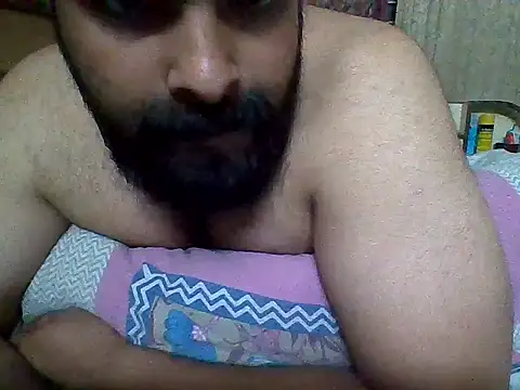 harish x online show from 15, 4, 2026