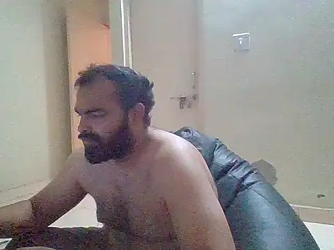 harish x online show from 13, 5, 2026
