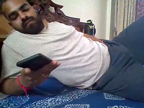 harish x online show from 25, 2, 2026