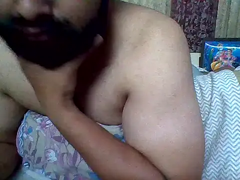harish x online show from 22, 5, 2026