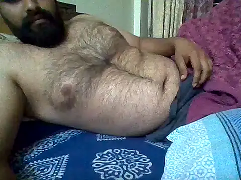 harish x online show from 8, 2, 2026