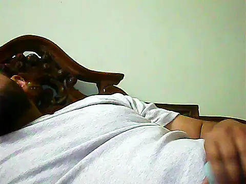 harish x online show from 19, 2, 2026