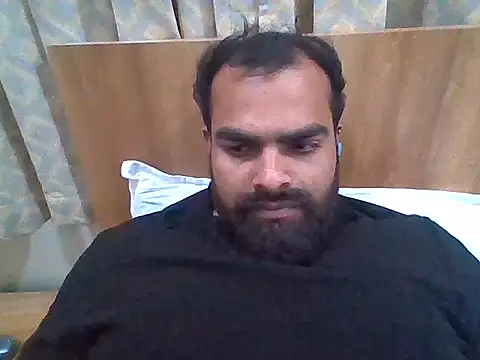 harish x online show from 15, 1, 2026