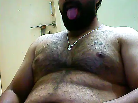 harish x online show from 12, 2, 2026