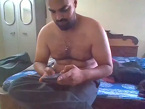 harish x online show from 16, 2, 2026