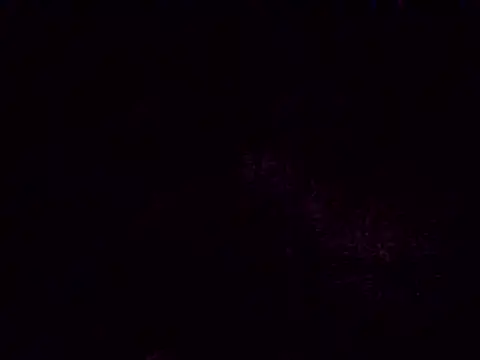 harish x online show from 22, 2, 2026