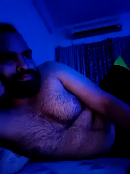 harish x online show from 2, 4, 2026