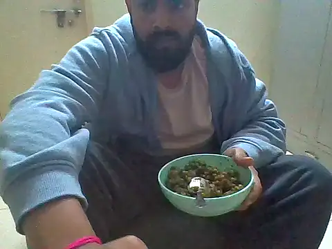 harish x online show from 13, 1, 2026