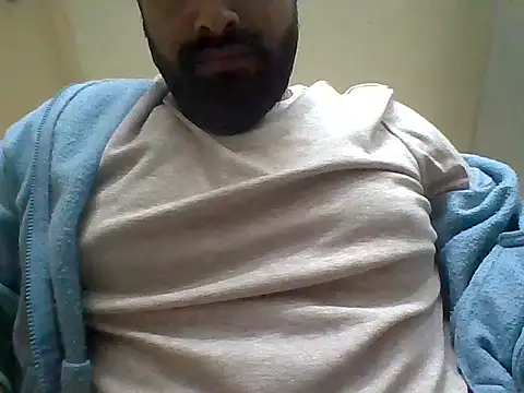 harish x online show from 12, 1, 2026