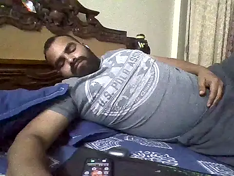 harish x online show from 10, 3, 2026