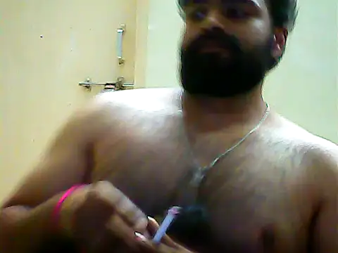 harish x online show from 7, 2, 2026