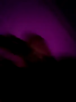 harish x online show from 30, 3, 2026