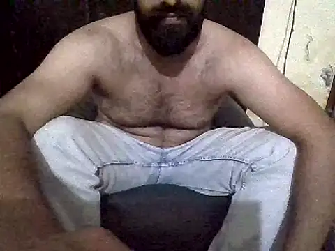 harish x online show from 17, 10, 2025