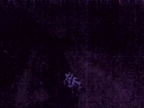 harish x online show from 4, 12, 2025