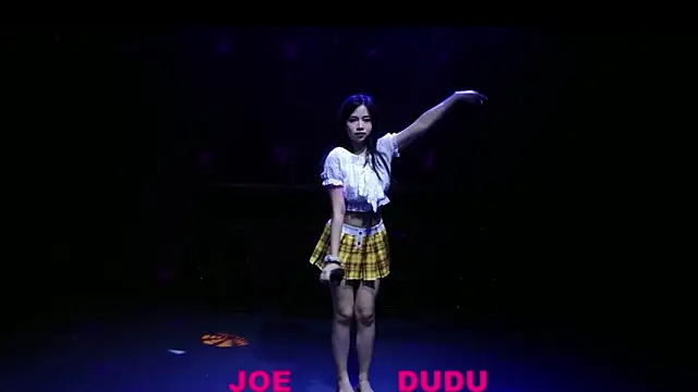 yznt-dudu online show from 10, 10, 2025